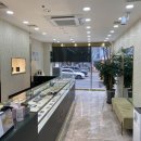 한국수지 이미지