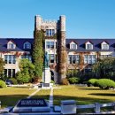 고대의원 이미지