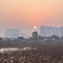 (주)한결랩 이미지