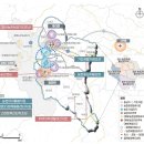 청안면사무소 이미지