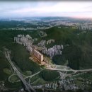 판교대장로2길 이미지