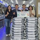 가마실천 이미지