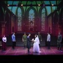 뮤지컬 ’’’’’’’’’’’’’’’’’’’’’’’’’’’’’’’’’’’’’’’’’’’’’’’’’’’’’’’’’’’’’’’’’’’’’’’’’’’’’’’’’’’’’’’’’’’’’’’’’’’’’’’’’’’’’’’’’’’’’’’’’ 이미지