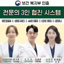 광남1동-5 티스토리