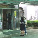 예슬유치원 이미지