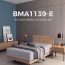 1139 | 에이스침대 BMA 1139-E CA2 슈퍼싱글 구매 후기 (매트리스/프레임 세트)