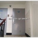 수원-남부-103 이미지