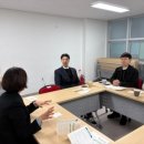 장암종합사회복지관 이미지