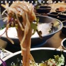 the맛있는족발보쌈(금정점) 이미지