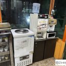 연지가든 이미지