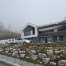 남해-262 | 장수 트레일레이스 20K 레이스 메딕과 퍼포먼스 케어