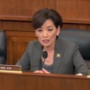 디데이의원 이미지