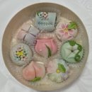 접도로 | 김해 상견례 '미모리야' 화과자 선물 후기