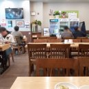 연산순두부 이미지