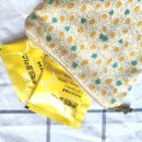 가든건강약국 이미지