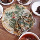 졸라해장국 네이버블로그