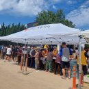 인덕어울림 복지회관 이미지