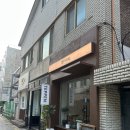 텟펜 - 천안시 서북구 불당31길 46 | [천안/신부동] 신부동 이자카야 또또또또간집 <텟펜> 후기