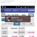 디아이컴퍼니