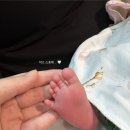 동실농장 | 밀린 이야기