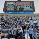 [코리아컵 2R] 천안시티FC vs 포천시민축구단 이미지