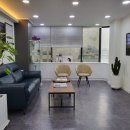 드림히어링 독일보청기전문센터 이미지