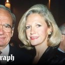 Pop Tune English 이미지