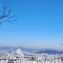 남문1길 이미지