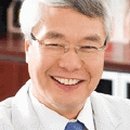 이롬시스템 이미지