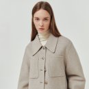 에이앤디(AND) 이미지