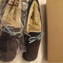 ugg/95,000 이미지