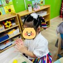 은정유치원 이미지