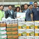 한국보훈복지의료공단 이미지