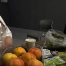 그린피아관광호텔 이미지