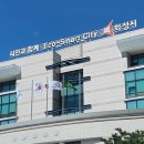 화성무선 이미지