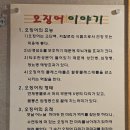 원주 단구동 맛집 석화 오징어회 튀김까지 오징어나라 단관점