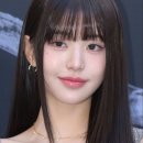 럭키미용실 네이버블로그