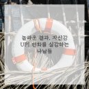 용인한의원 네이버블로그