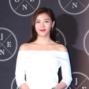 열린피부화장품 - 포천시 운천로 12 | 열린피부화장품