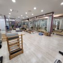 그녀의 피트니스 디얼핏(산본점) | [바디뷰티] 여성전문 산본필라테스 &#34;그녀의 피트니스 디얼핏 산본점&#34;