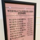 블롱드닉스 네이버블로그
