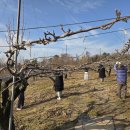 준법지원센터 이미지