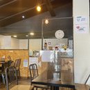 불맛제대로낸웍스50 이미지