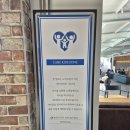 통창 | [경북 경산시] 경산 비발디 카페 대형 카페 통창뷰 후기