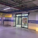 뚜레쥬르청주지웰시티점 이미지