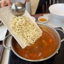 화성새우 | 화성 향남 칼국수 맛집 장원갑칼국수 화성향남점 후기
