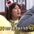 가현컬러스튜디오