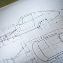 페블비치 이미지