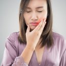 베네치아치과교정과치과의원 이미지