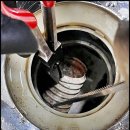 사이람레스토랑 이미지